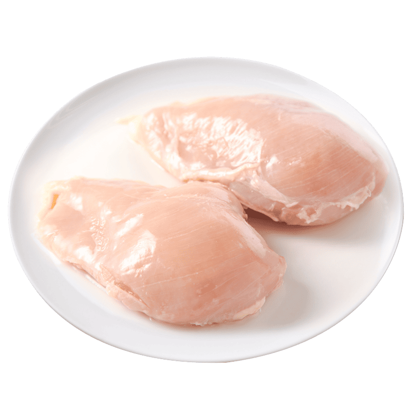 Chicken Breast