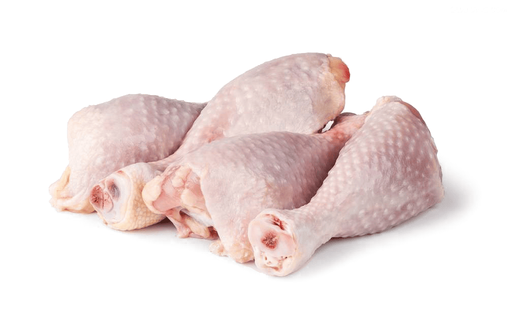 Drumstick